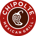 chipolteofficial avatar