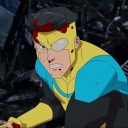 chiportalsauceartblog avatar