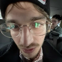 chipotleburritobowl avatar