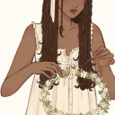 chipotleranchcheetoh avatar