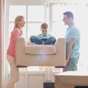 chipotlesexual avatar