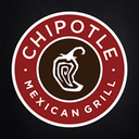 chipotleuk avatar