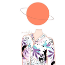 chipped-and-cracked avatar