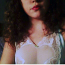 chipped-coffeecups avatar