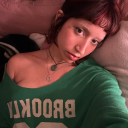 chipped-tooth avatar