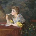 chippedclawclip avatar