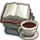 chippedcupanddustybooks avatar