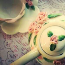 chippedcupsandmusicboxes avatar