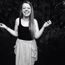 chippedmugandadream-blog avatar