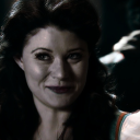 chippedteacupchat avatar