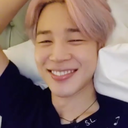 chippedteakettle avatar