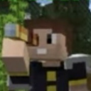 chipperchemical avatar