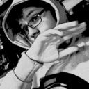 chipperinolars avatar