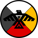 chippewa avatar