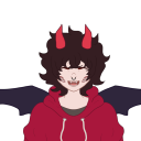 chippy-creates avatar