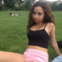 chippychippayy avatar