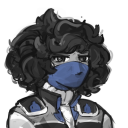 chippyredd avatar