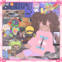 chippys-corner avatar