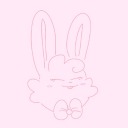 chippys-stuff avatar