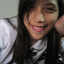 chippythechipscake avatar