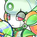 chiprevvington avatar