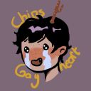 chips-gayheart avatar