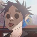 chips-rambles avatar