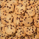 chipsahoecookies27 avatar