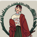 chipsandchicken avatar