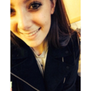 chipsandgravy avatar