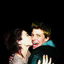 chipsandships avatar