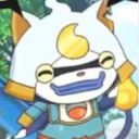 chipsarchiveblog avatar