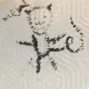 chipsaucesblog avatar