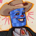 chipsbettiganfan avatar