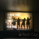 chipscheesebroadway avatar