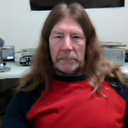 chipshade avatar
