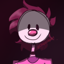 chipsoap-s-art avatar