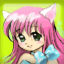 chipsoda avatar