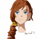 chipsoroni avatar