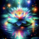 chipsprofessor avatar