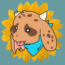 chipster-trickster avatar