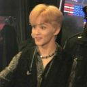 chipswithfanfics avatar