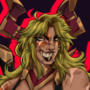 chipswiththedips avatar