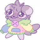 chiptini avatar