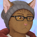 chiptunecreature avatar