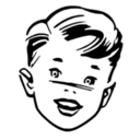 chipwilkerson avatar