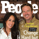 chipyjoannagainesmagnolianetwork avatar