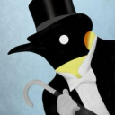 chiquepinguin avatar