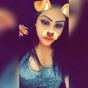 chiquis-loves-kisses avatar