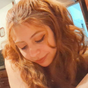 chiquita-desastrosa avatar